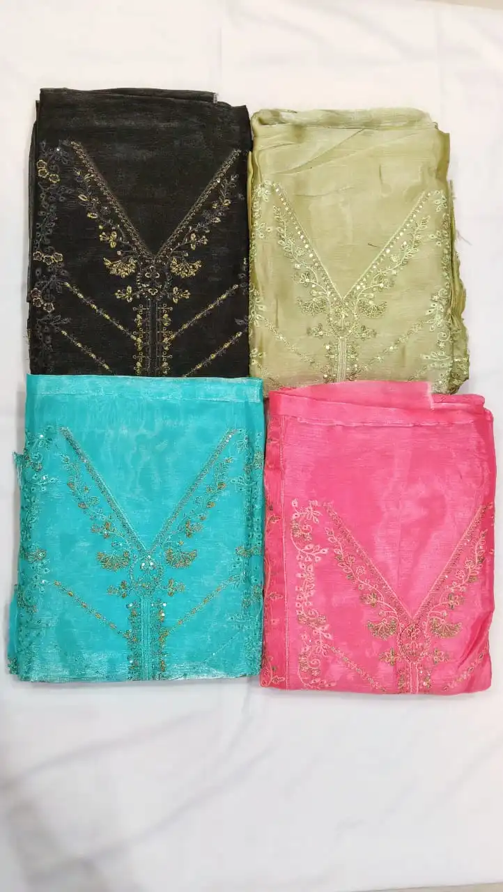 WhatsApp Image 2025-11-18 at 7.04.13 PM